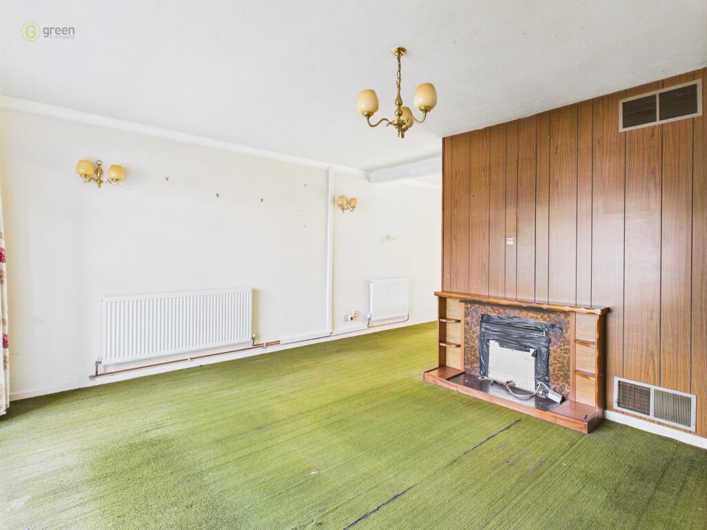 Additional image 27 of Elm Drive, Great Barr, Birmingham, B43