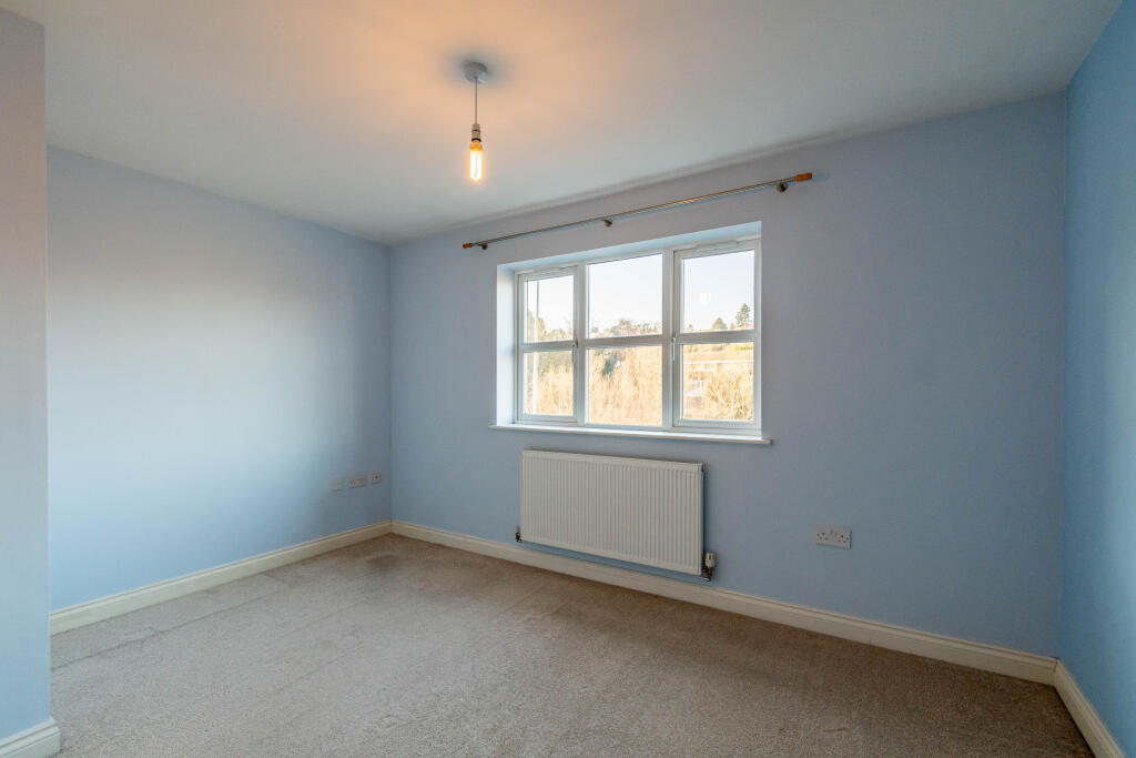 Additional image 9 of Belle Vale, Halesowen, West Midlands, B63