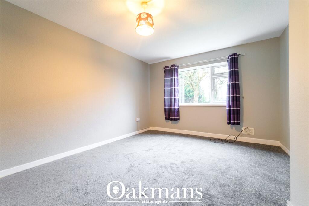 Additional image 8 of Wingate Close, Birmingham, West Midlands, B30