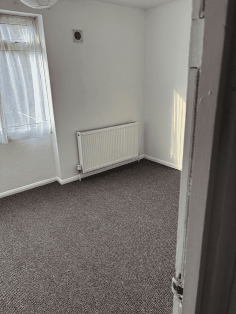 Additional image 9 of Abbots Park, St. Albans, AL1