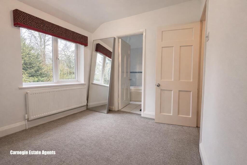 Additional image 7 of Harmer Green Lane, Welwyn