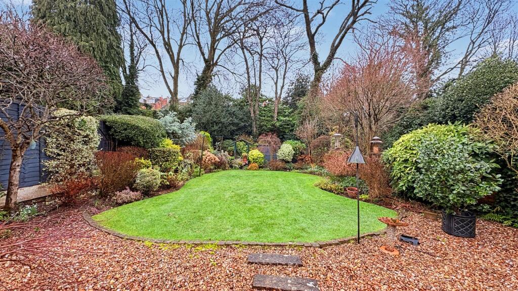 Additional image 27 of Blenheim Road, Moseley