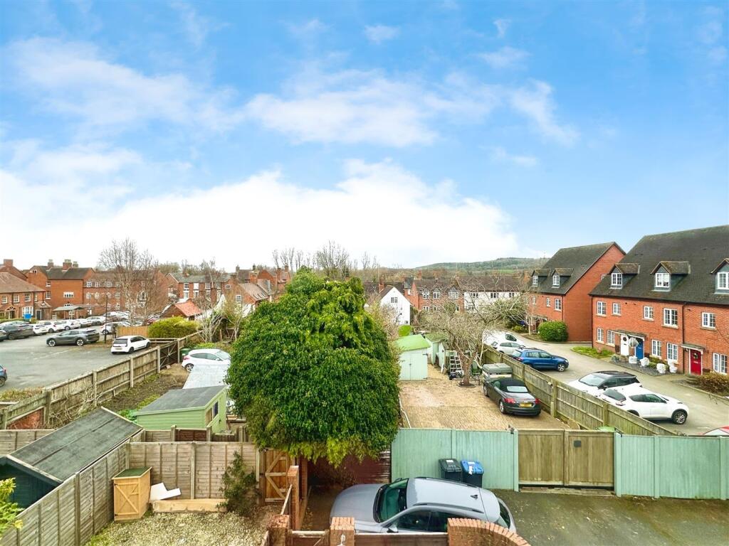 Additional image 15 of Abbey Mews, Alcester