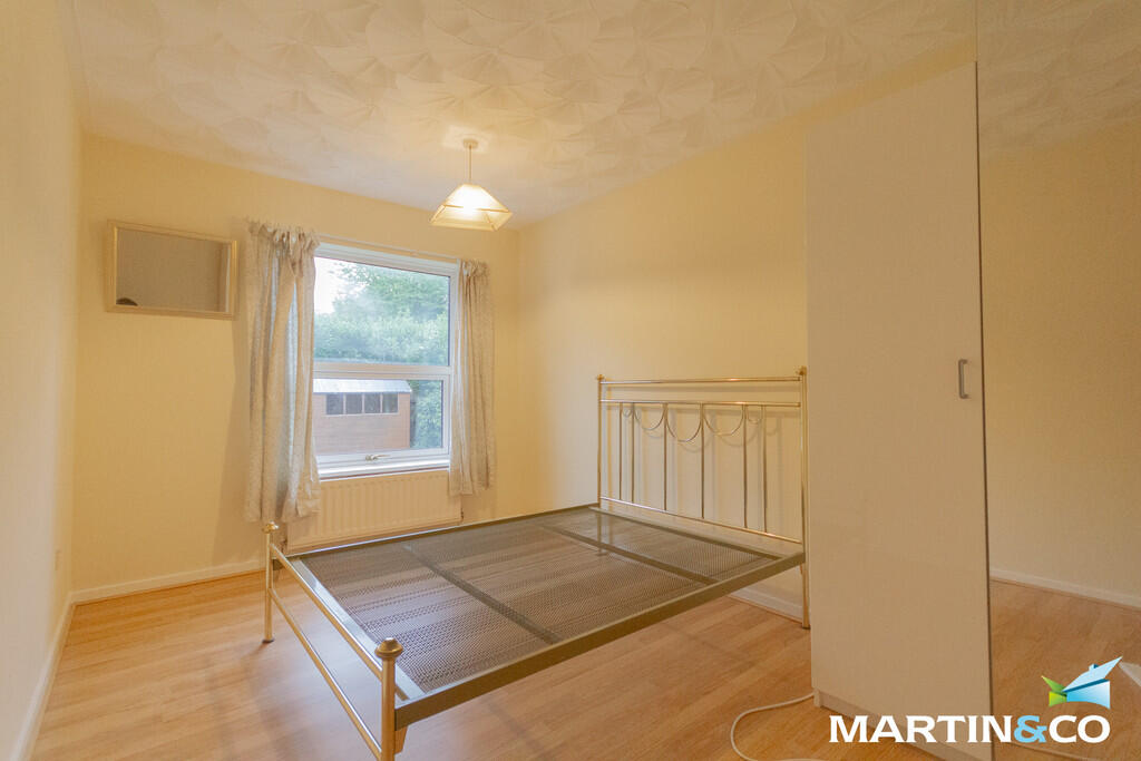 Additional image 7 of Heather Dale, Moseley, B13