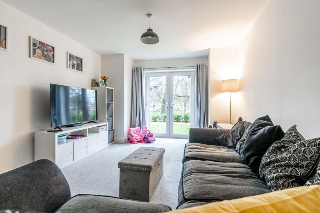 Additional image 13 of Redland Way, St. Albans, Hertfordshire, AL2