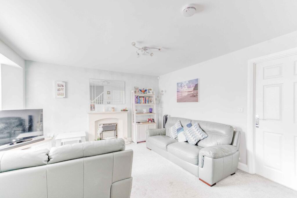 Additional image 3 of Riverpark Way, Northfield, Birmingham, West Midlands, B31