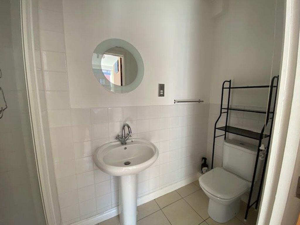 Additional image 13 of Boxworks, 35 Tenby Street North, B1 3EG