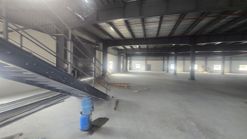 Additional image 2 of Kundli, Sonipat