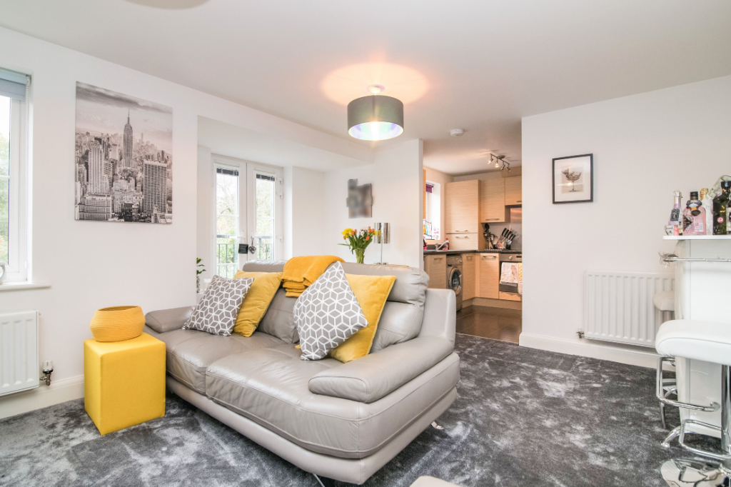 Additional image 5 of Riverpark Way, Northfield, B31