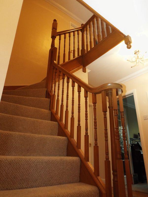 Additional image 38 of Greyfriars Drive, Bromsgrove, Worcestershire. B61 7LF