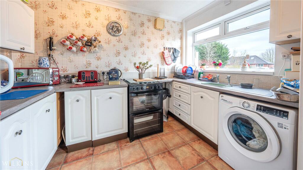 Additional image 6 of Gainsborough Crescent, Birmingham, West Midlands, B43