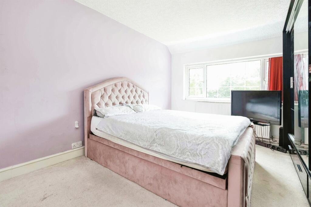 Additional image 8 of Flaxley Road, Birmingham