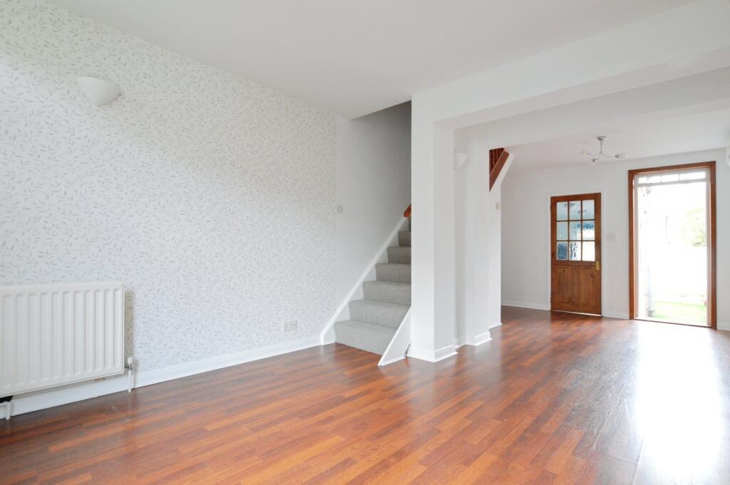 Additional image 6 of Albion Road, St Albans, AL1