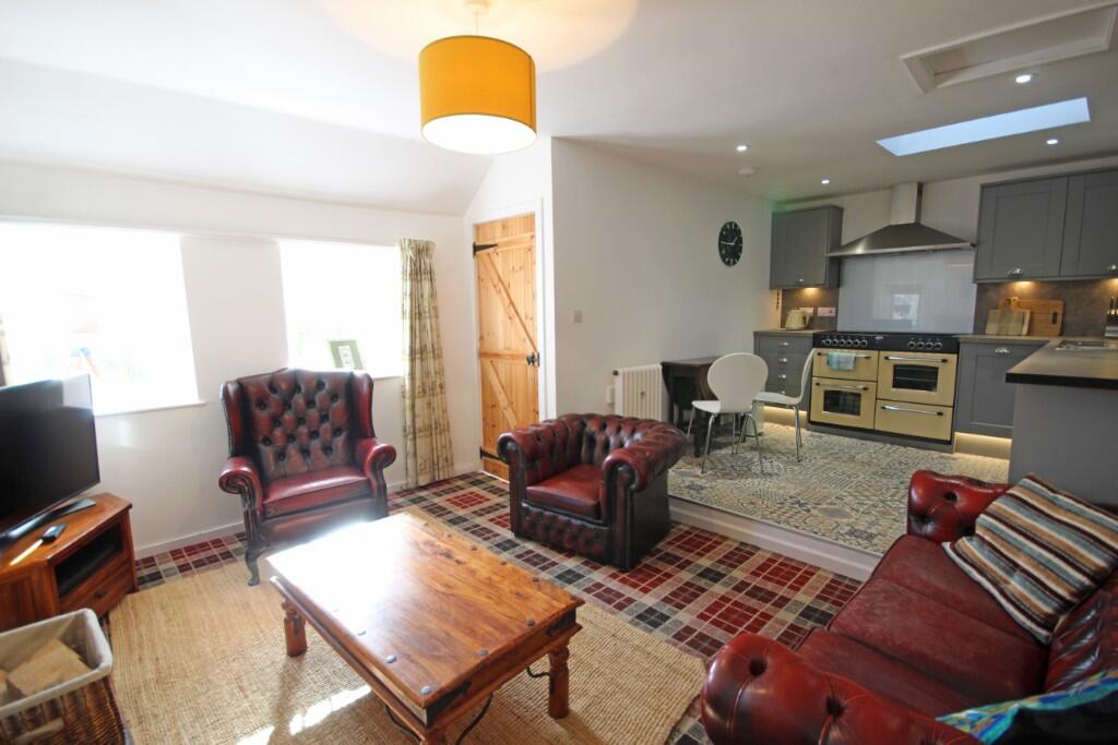 Additional image 6 of 34 South High Street, Portsoy, AB45 2NT