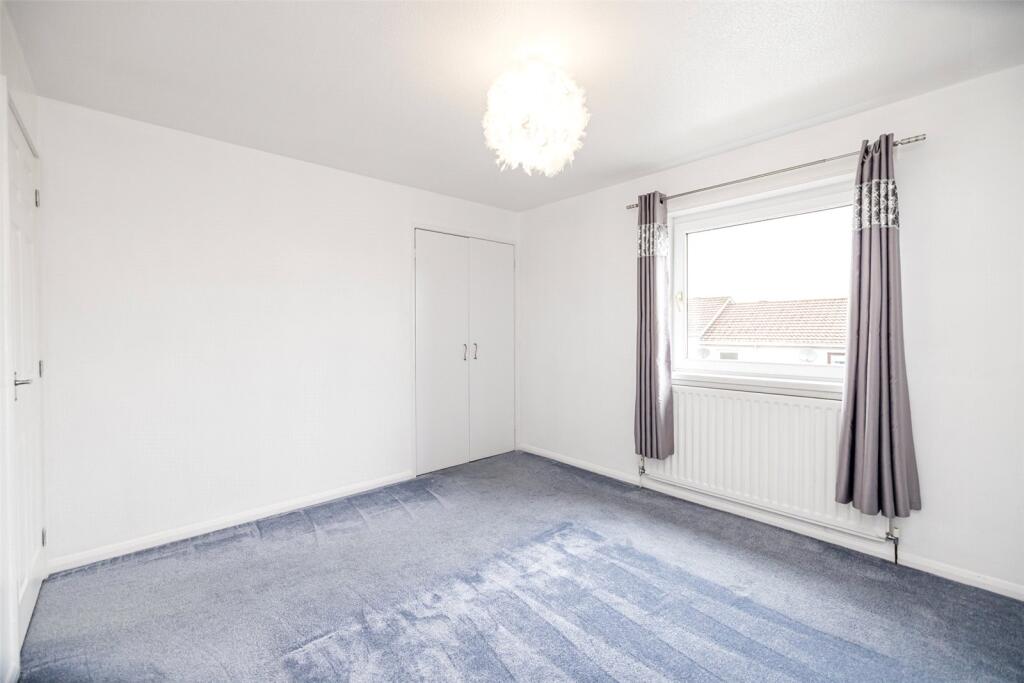 Additional image 7 of Auchmill Terrace, Bucksburn, Aberdeen, AB21