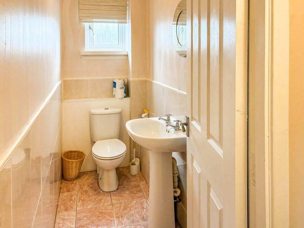 Additional image 7 of Lemon Street, Aberdeen, Aberdeen