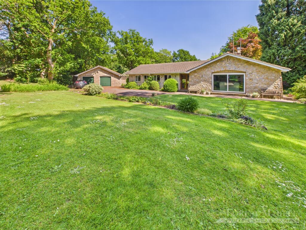 Additional image 21 of Brewery Lane, Holcombe