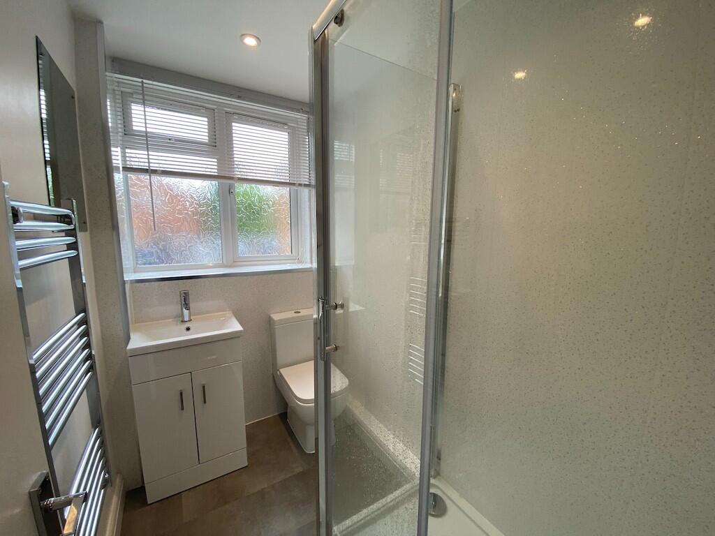 Additional image 7 of Church Road, Moseley, Birmingham,B13