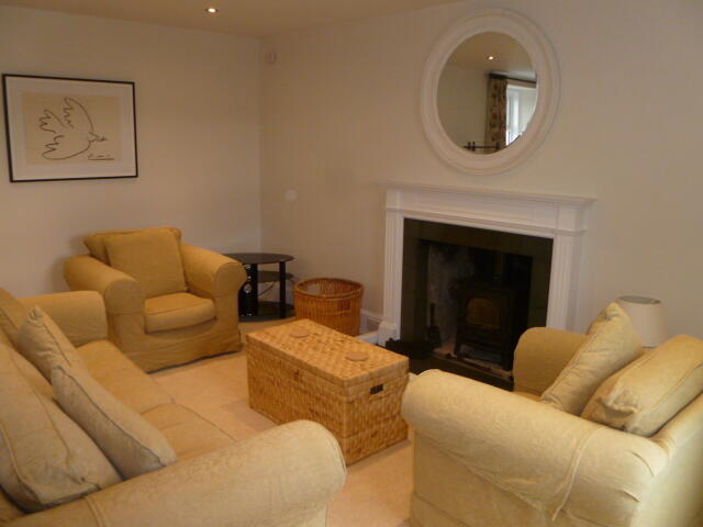 Additional image 4 of South Milton Of Corsindae, Sauchen, Inverurie, Aberdeenshire, AB51