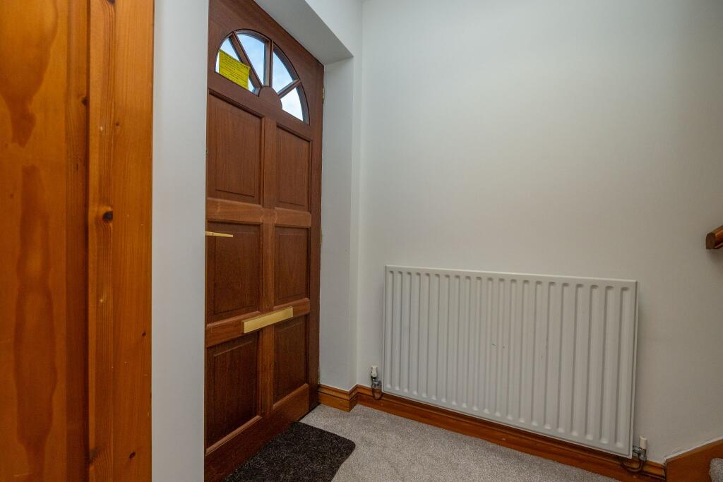 Additional image 12 of Evesham Street, Alcester, B49