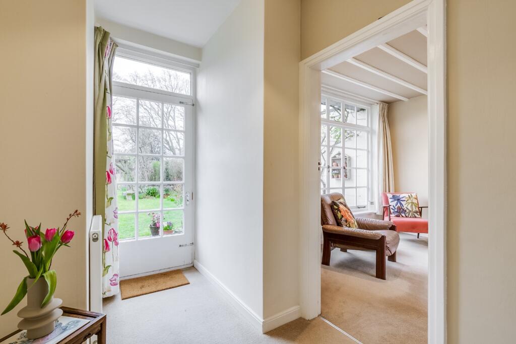 Additional image 19 of Coneydale, Welwyn Garden City, Hertfordshire, AL8