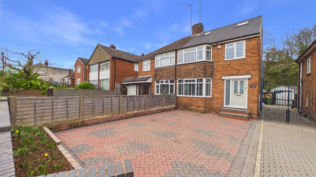 Additional image 4 of Haden Hill Road, Halesowen