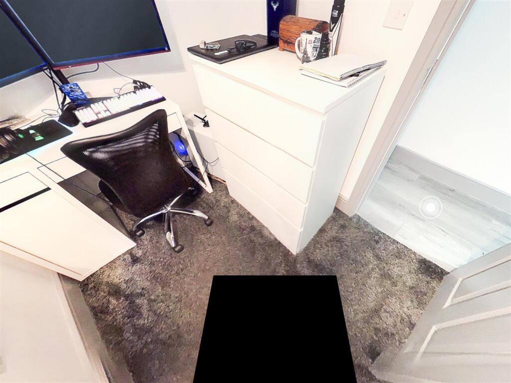 Additional image 29 of Teignmouth Road, Birmingham, West Midlands, B29