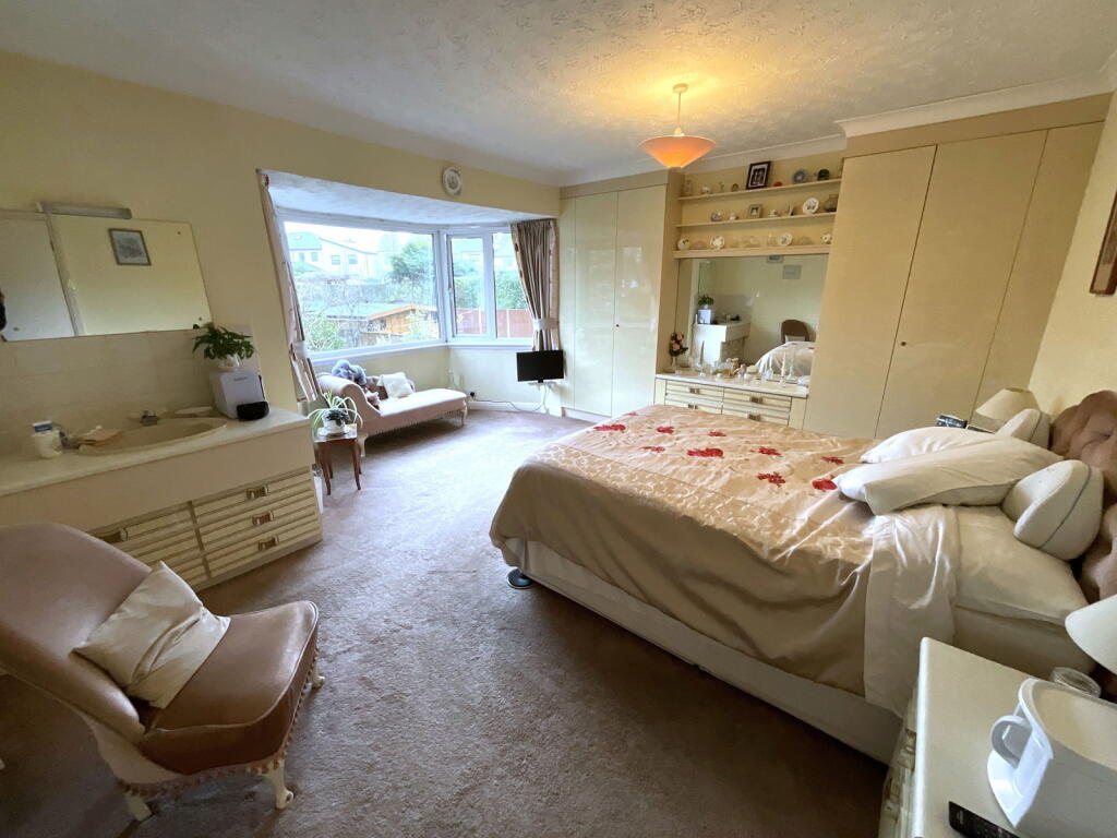 Additional image 8 of HALESOWEN, Gower Road