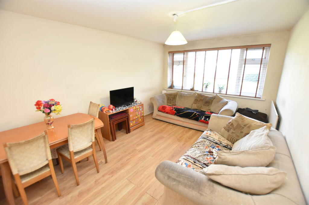 Additional image 4 of Sherbourne Court, Sherbourne Road, Acocks Green