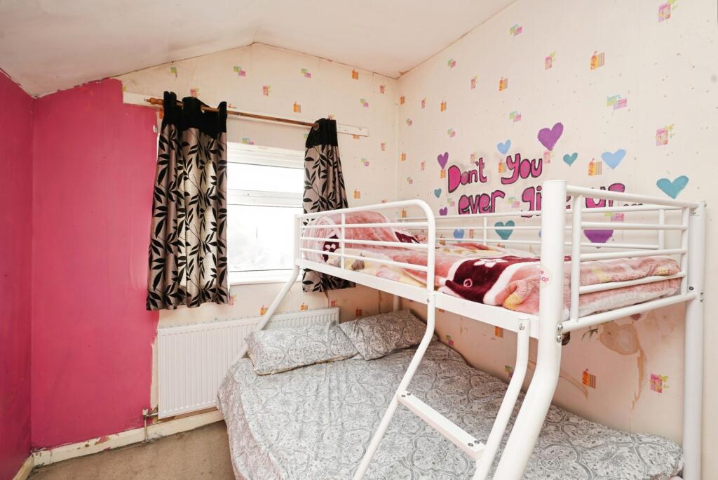 Additional image 8 of Dolobran Road, Birmingham, West Midlands, B11