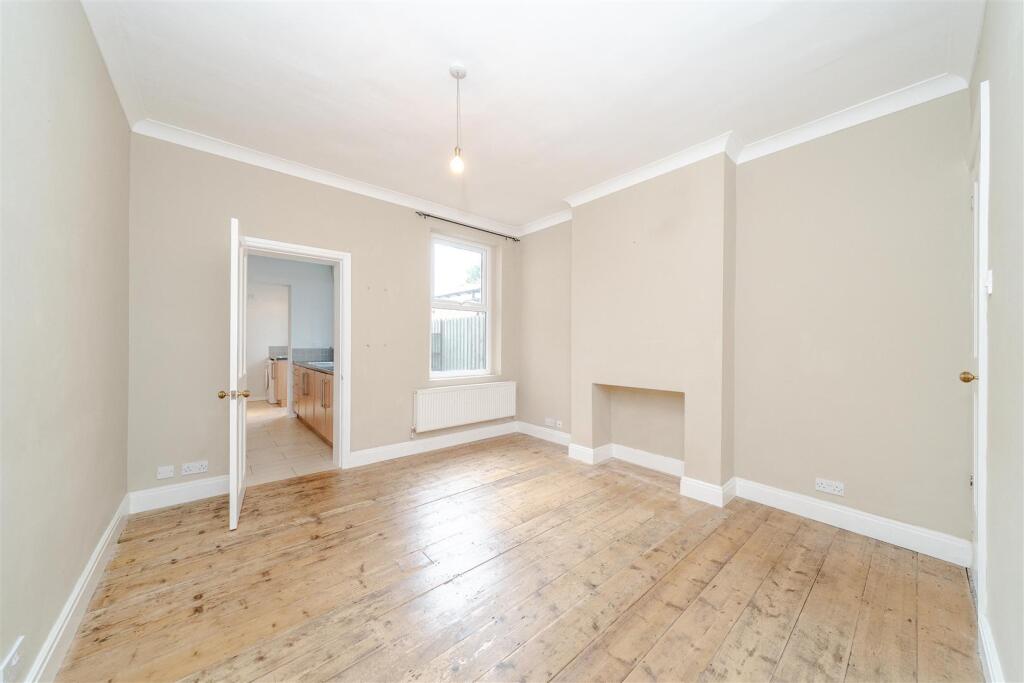 Additional image 3 of Institute Road, Kings Heath, Birmingham