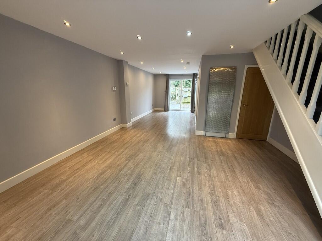 Additional image 4 of Pershore Road, Birmingham B5