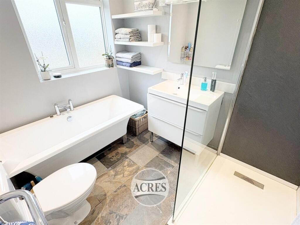 Additional image 16 of Douay Road, Erdington, Birmingham