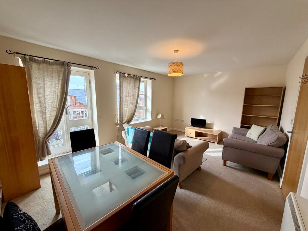 Additional image 3 of Branston Street, Birmingham, West Midlands, B18