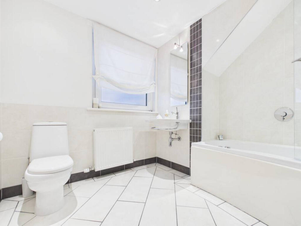 Additional image 24 of Bayview Road, Gardenstown, AB45