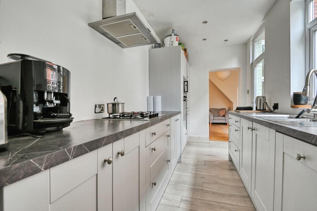 Additional image 8 of Somerset Road, Birmingham, B23