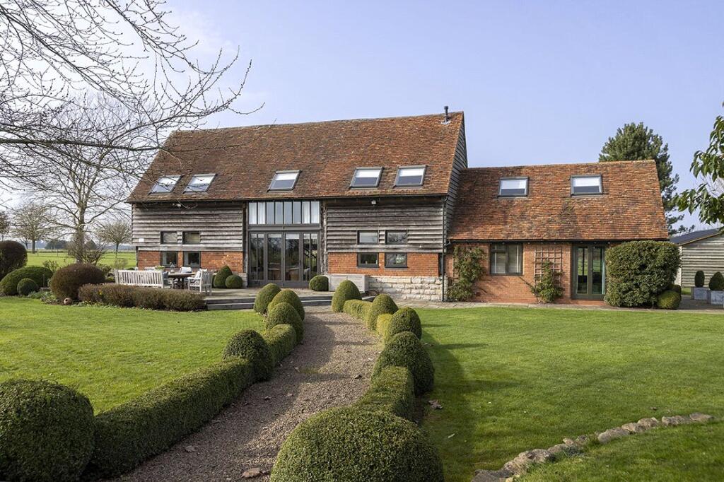 Additional image 20 of Wixford, Alcester, Warwickshire, B49