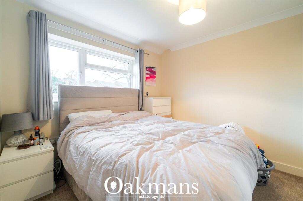 Additional image 6 of Cobham Close, Bromsgrove, Worcestershire, B60