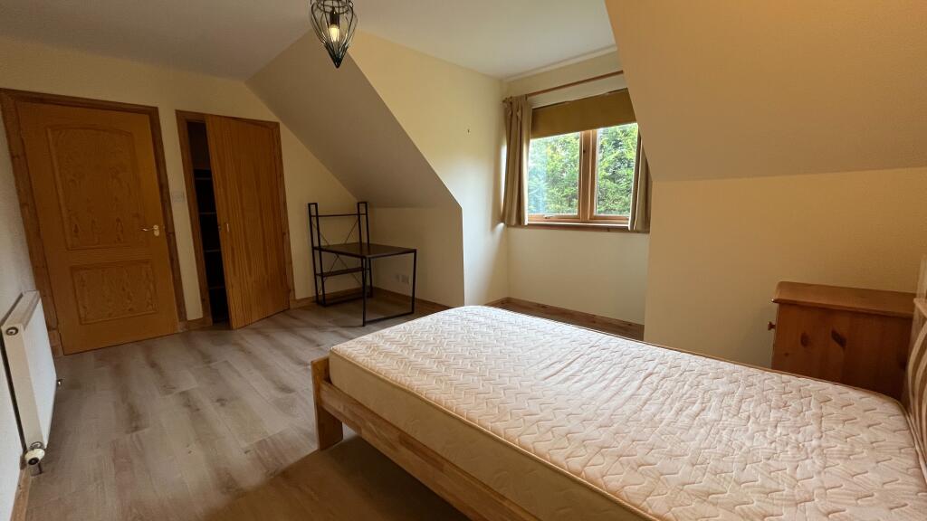 Additional image 28 of Manse Croft, Strachan, Banchory, AB31