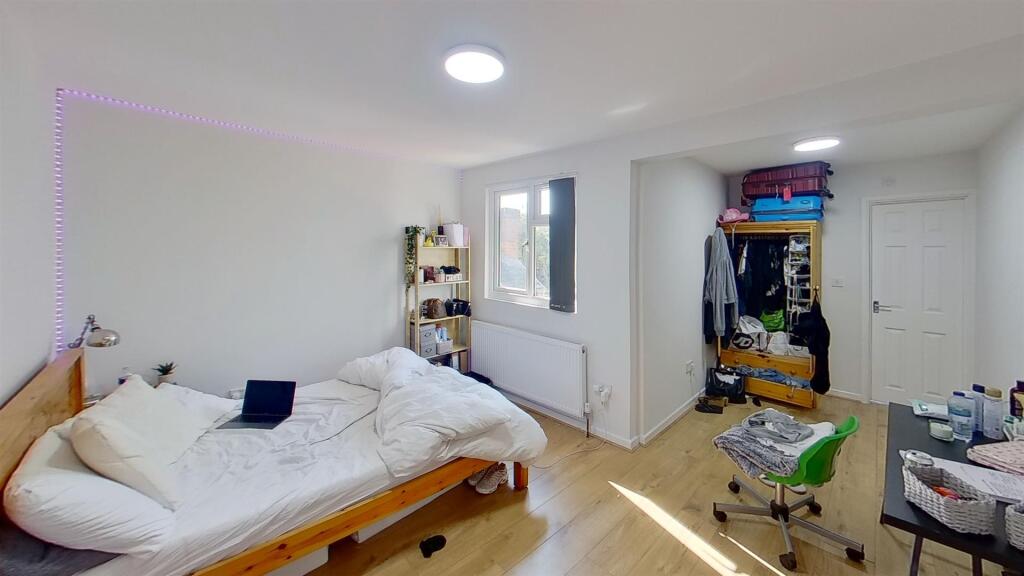 Additional image 7 of Dawlish Road, Birmingham, West Midlands, B29