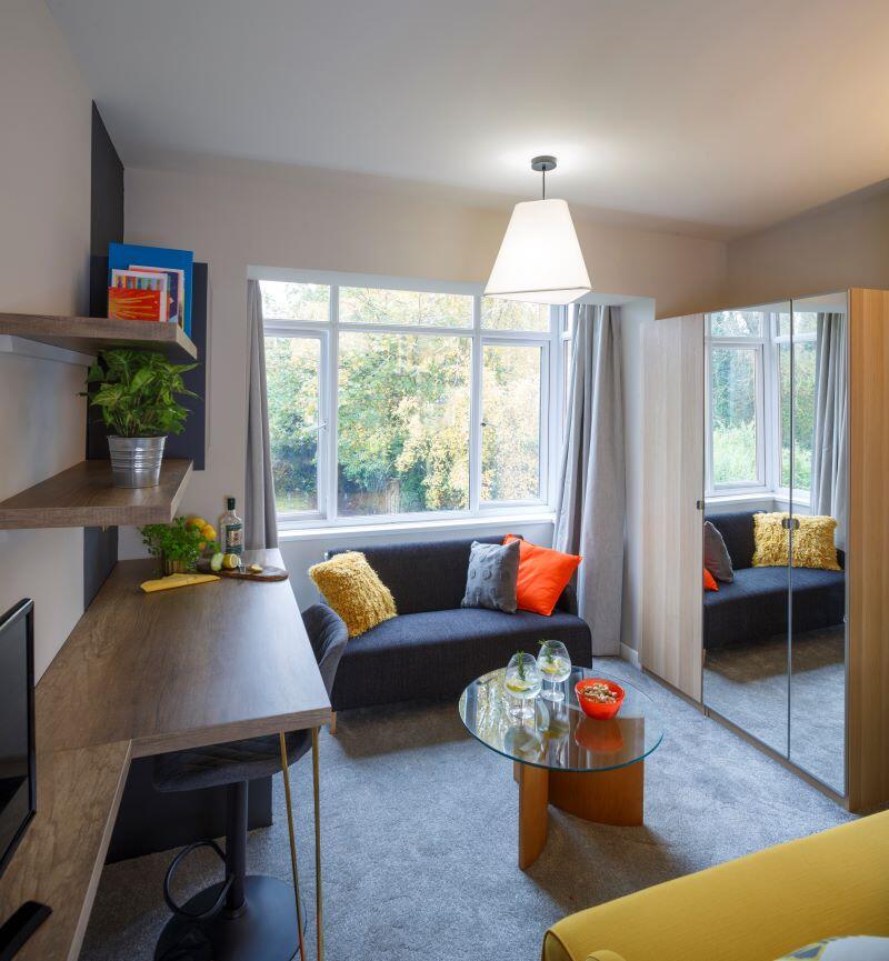 Additional image 29 of 79 Westley Road, Birmingham, West Midlands, B27 7UQ