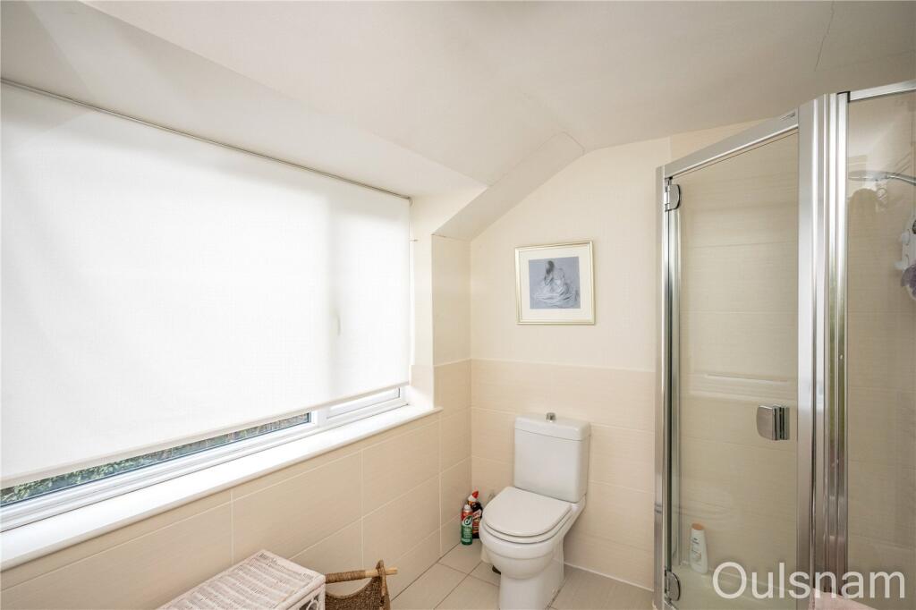 Additional image 11 of Halesowen Road, Lydiate Ash, Bromsgrove, Worcestershire, B61