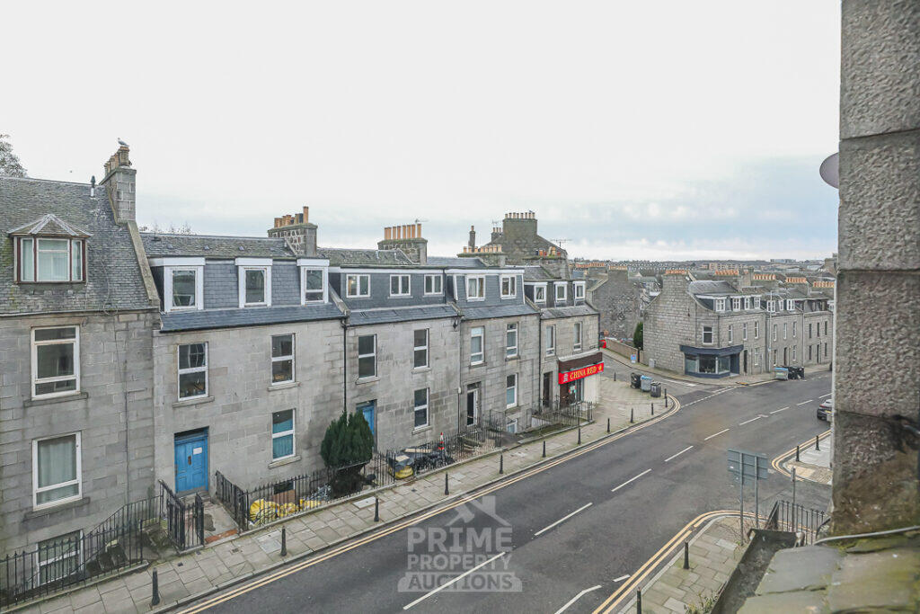 Additional image 20 of Flat F, 160, Crown Street, Aberdeen, AB11 6HX