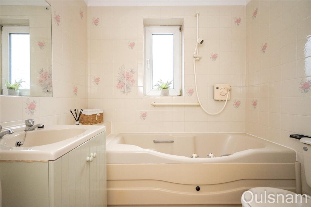 Additional image 6 of Ednall Lane, Bromsgrove, Worcestershire, B60