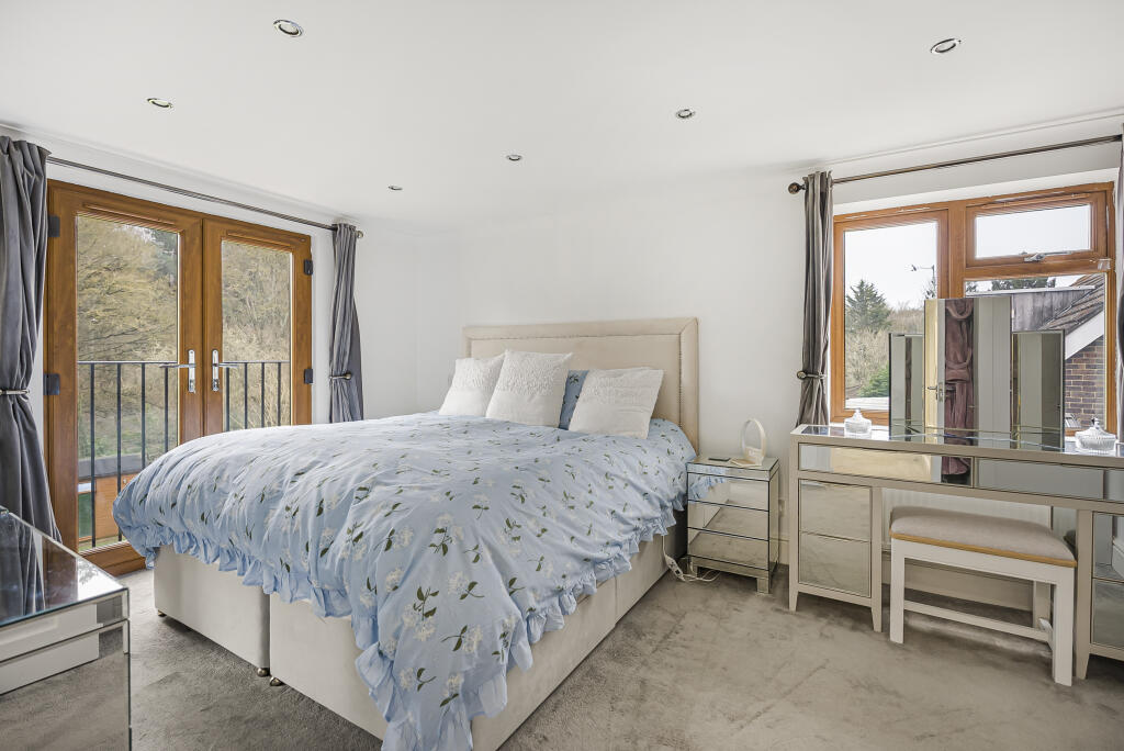 Additional image 16 of The Holdings, Hatfield, Hertfordshire, AL9