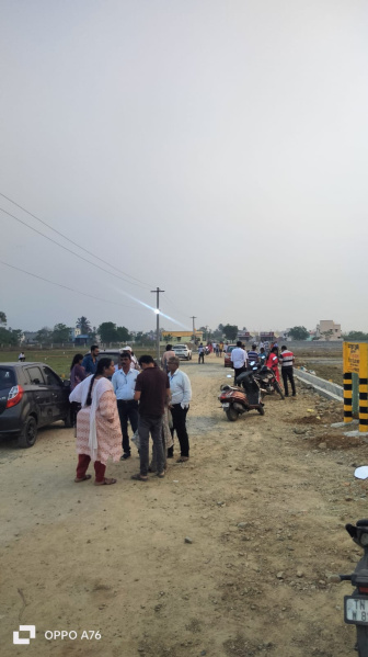 Additional image 2 of Guduvancheri, Chennai