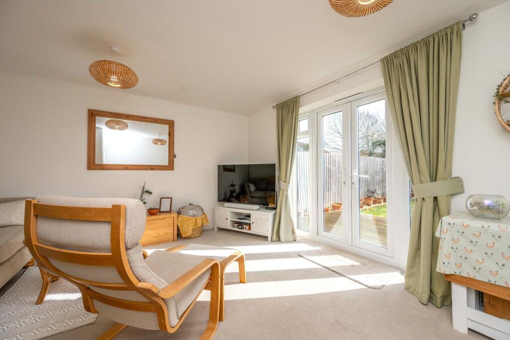 Additional image 26 of Oak Place , Bidford On Avon, B50