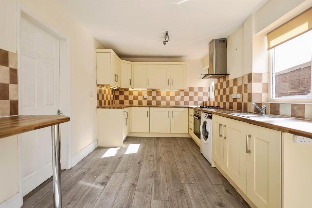 Additional image 3 of Butchers Lane, HALESOWEN