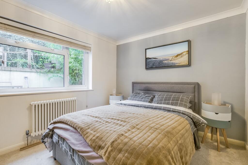 Additional image 13 of Robbery Bottom Lane, Oaklands, Welwyn, Hertfordshire, AL6