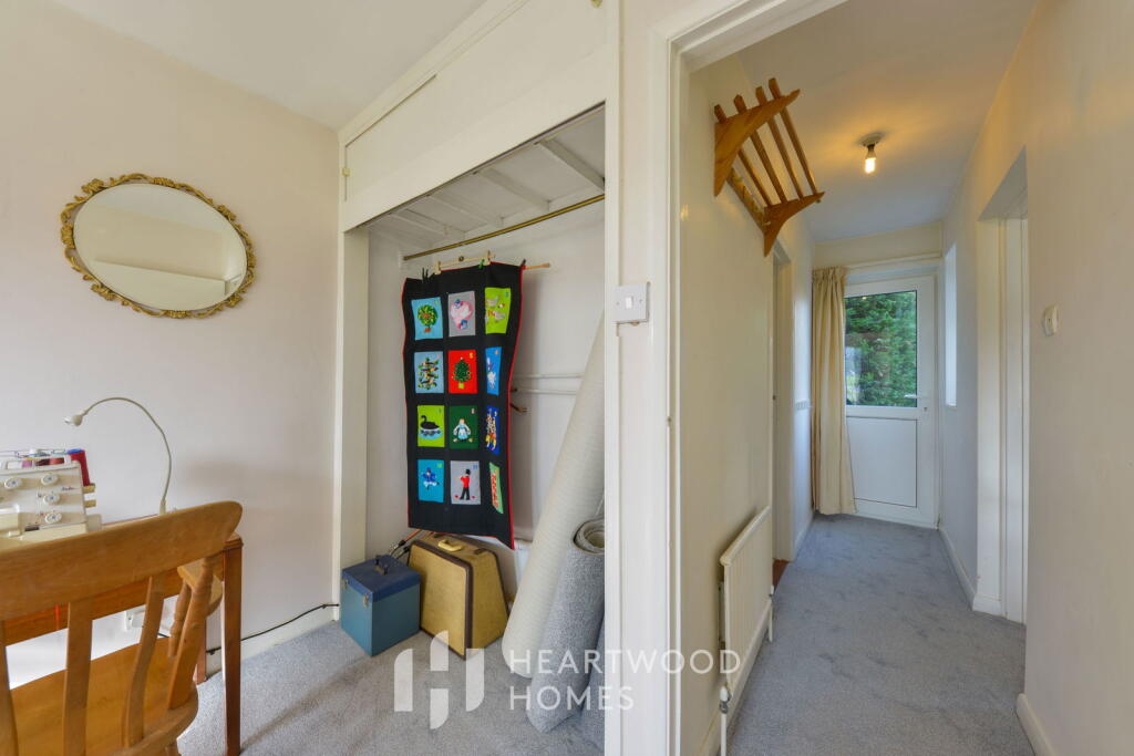 Additional image 10 of Sandpit Lane, St. Albans, AL4 0BU